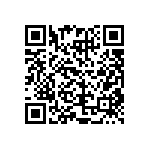 CRCW120610M0FKTA QRCode