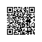 CRCW120610M0JNEA QRCode