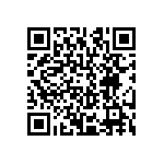 CRCW120610R0FKEA QRCode