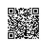 CRCW120610R0FKEAHP QRCode