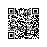 CRCW120610R0FKEB QRCode