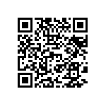 CRCW120610R0FKECHP QRCode