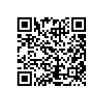 CRCW120610R0FKTA QRCode