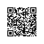 CRCW120610R0JNECHP QRCode