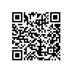 CRCW120610R0JNTA QRCode