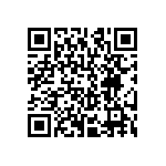 CRCW120610R2FKEA QRCode