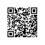 CRCW120610R2FKEAHP QRCode