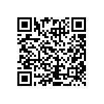 CRCW120610R2FKTA QRCode