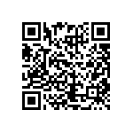 CRCW120610R5FKEA QRCode