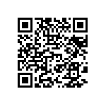 CRCW120610R5FKEAHP QRCode