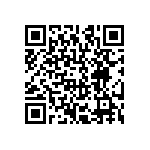 CRCW120610R5FKTA QRCode