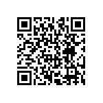 CRCW120610R7FKTA QRCode