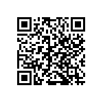 CRCW1206110KFHEAP QRCode