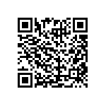 CRCW1206110KFKTB QRCode