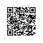 CRCW1206110MJPEAHR QRCode