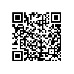 CRCW1206110RFKEAHP QRCode