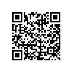 CRCW1206110RJNEAHP QRCode