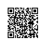 CRCW1206110RJNTB QRCode