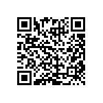 CRCW1206113RFKEB QRCode