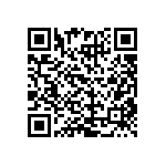 CRCW1206113RFKTA QRCode