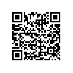 CRCW1206118KFKEA QRCode