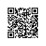 CRCW1206118KFKEB QRCode