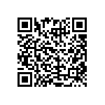 CRCW120611K0FKTA QRCode