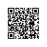 CRCW120611K0JNEB QRCode