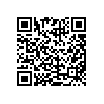 CRCW120611K3FKEAHP QRCode