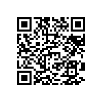 CRCW120611K3FKEB QRCode