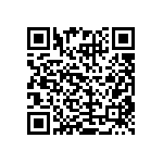 CRCW120611K3FKTC QRCode