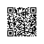 CRCW120611K5FKTC QRCode