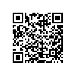 CRCW120611R3FKEAHP QRCode