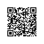 CRCW120611R8FKEAHP QRCode