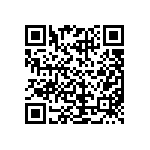 CRCW1206120KJNEAHP QRCode