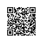 CRCW1206121KFKEAHP QRCode