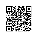 CRCW1206121RFHEAP QRCode