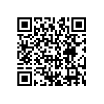 CRCW1206121RFKTA QRCode