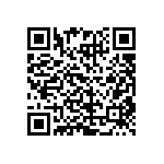 CRCW1206127RFKEA QRCode