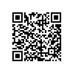 CRCW1206127RFKEAHP QRCode