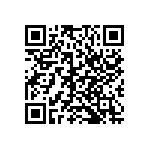 CRCW120612K0FHEAP QRCode