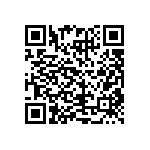 CRCW120612K4FKTC QRCode