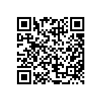 CRCW120612M0JPEAHR QRCode