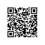 CRCW120612R0FKEA QRCode