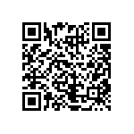 CRCW120612R0JNEA QRCode