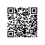 CRCW120612R1FKEAHP QRCode