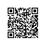 CRCW1206130KJNEB QRCode