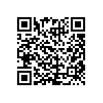 CRCW1206130RFKEA QRCode