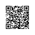 CRCW1206130RFKTA QRCode