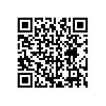 CRCW1206130RFKTB QRCode